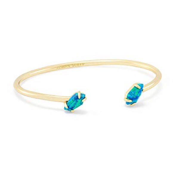 Kendra Scott Jewelry - Kendra Scott bracelet